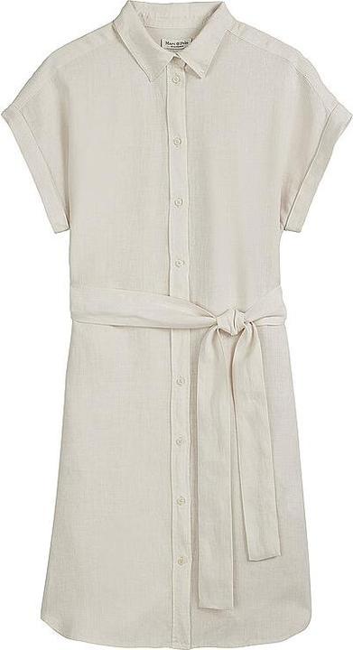 Image du produit Marc O'Polo Minikleid (40)