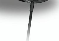 Produktbild Dell Alienware TactX - Headset - ohrumschliess (Kabelgebunden)