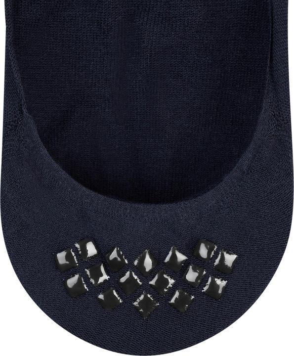 Immagine prodotto Falke Step Medium Cut IN Box (39 - 40)