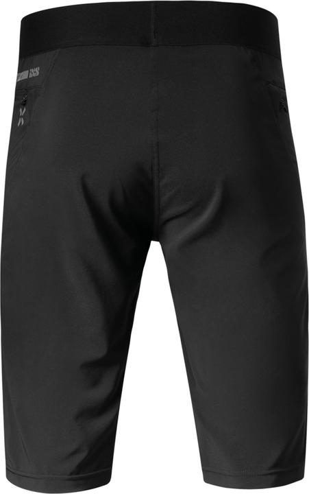 Image du produit iXS Flow Lite 1.0 Courts-circuits (XL)
