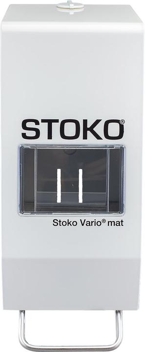 Actual product image Stoko Dispenser