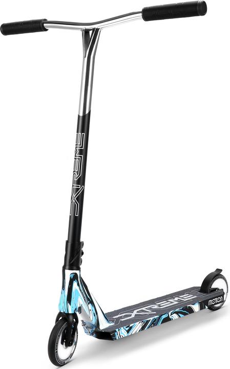 Actual product image Motion Xtreme Wave