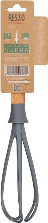 Immagine prodotto Resto WHISK/94205