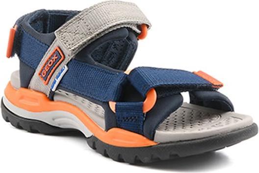 Geox J Borealis B. A - 47388 (39)