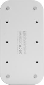 Actual product image Rock Space UV steriliser XW01