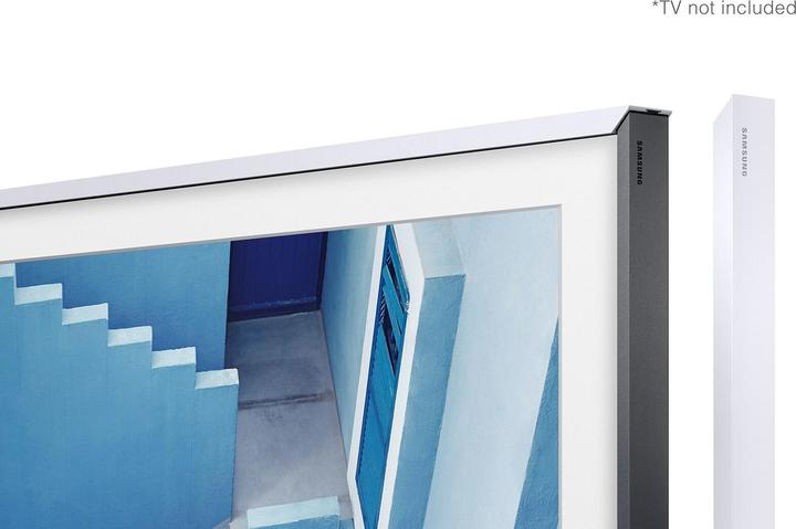 Produktbild Samsung Wechselrahmen zu Frame 4.0 65' (Wechselrahmen)