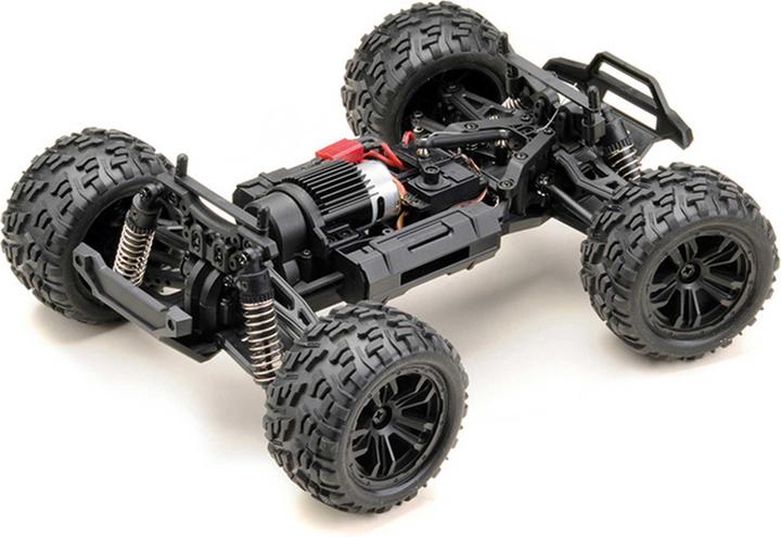 Produktbild Absima Monster Truck Racing (RTR Ready-to-Run)