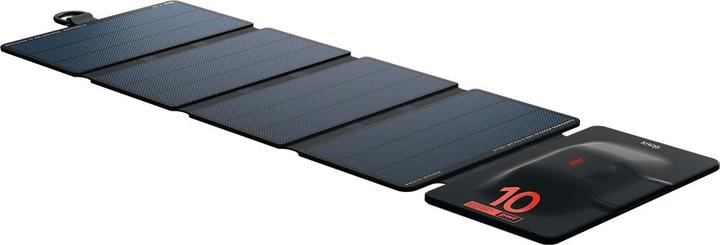 Immagine prodotto knog. Pannello solare (10 W, 0.45 kg)