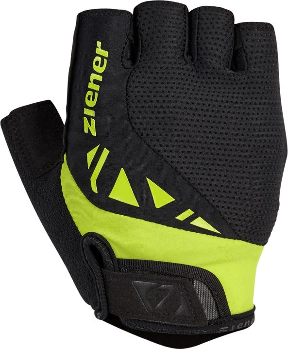 Produktbild Ziener Claass-Z Bike (9)