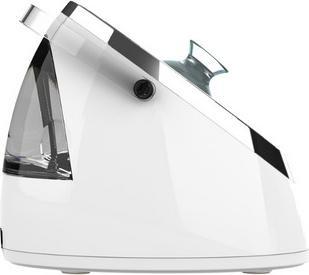 Image du produit Homedics Nano