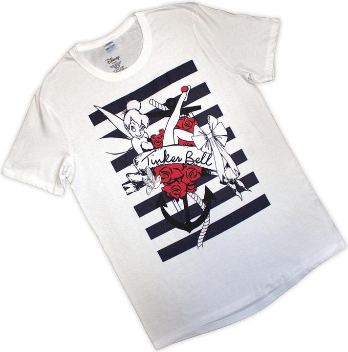 Produktbild Disney TShirt (M)