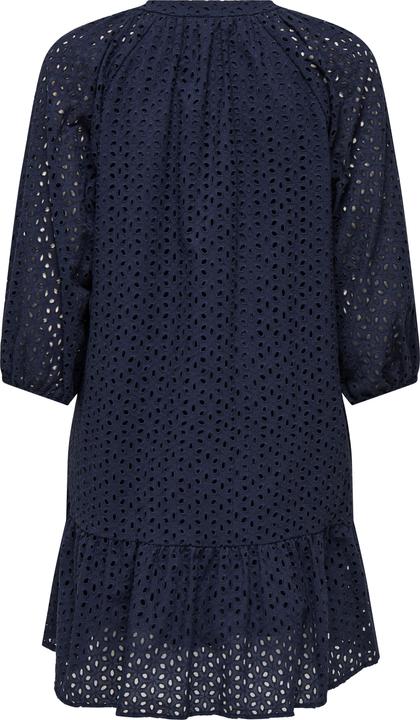Actual product image JdY JDYSUNNY Kurzes Kleid Kleid (L)