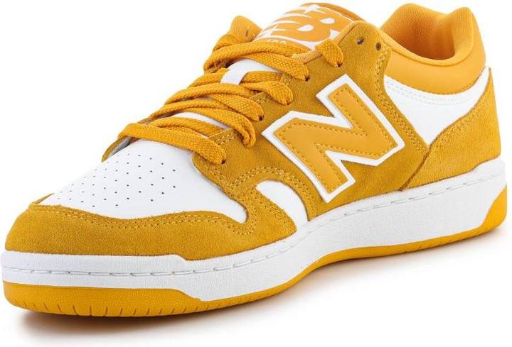 Immagine prodotto New Balance BB480LWA (44)