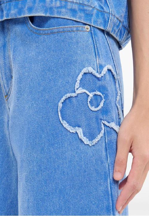 Actual product image Marni Pantaloni (42)