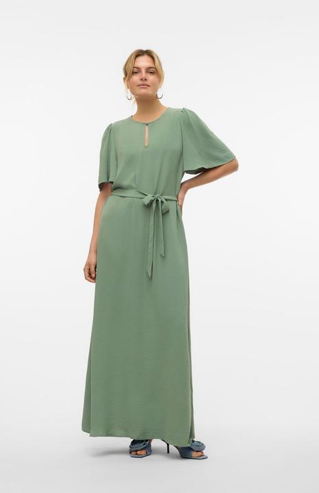 Image du produit Vero Moda VMALVA Robe longue Robe (M)