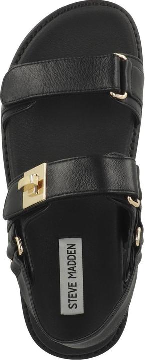 Actual product image Steve Madden Sandalen (41)