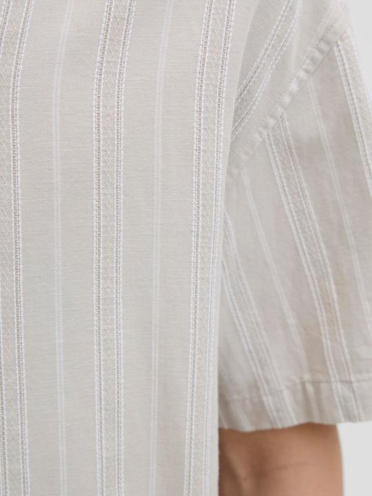 Immagine prodotto Jack & Jones Jprccmontana Dobby Resort S/S Shirt Sn (M)