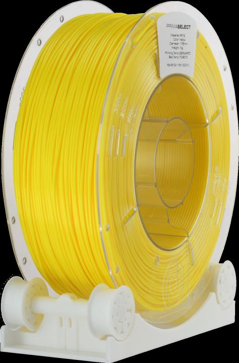 Produktbild Prima Creator PrimaSelect PETG (PETG)