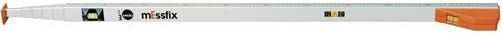 Produktbild Nedo Messfix (300 cm)