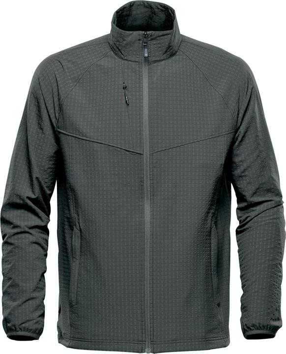 Produktbild Stormtech UTBC4894 P (4XL)