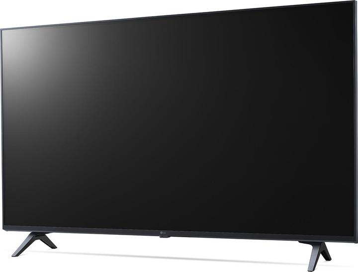 Immagine prodotto LG 43UN640S (3840 x 2160 pixel, 43")