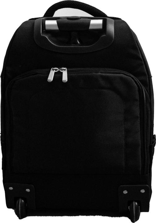 Actual product image Novidarte Trolley Rucksack Avatar