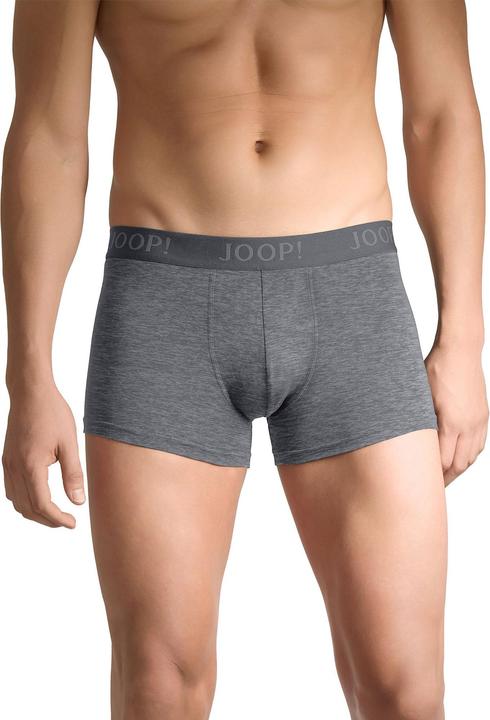 Immagine prodotto Joop! Everyday (XL, confezione da 3)