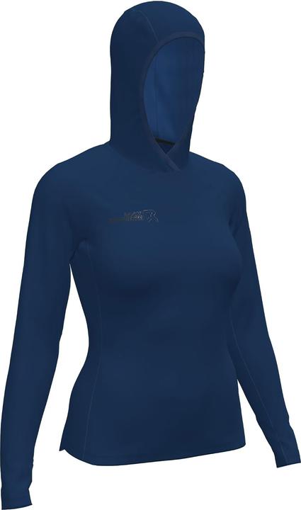 Produktbild Rock Experience Wellhorn Fleece (XS)