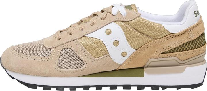 Image du produit Saucony Chaussures Shadow Original - 108587 (44)
