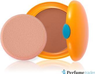 Immagine prodotto Shiseido Tanning Compact Foundation (Bronzo)