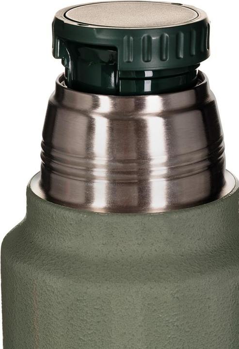 Productafbeelding Stanley 1913 Klassiek (1.40 l)
