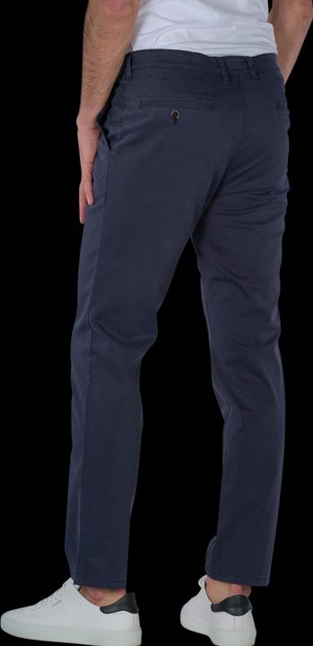 Produktbild Atelier Gardeur Chinohose BENITO (W30/L30)
