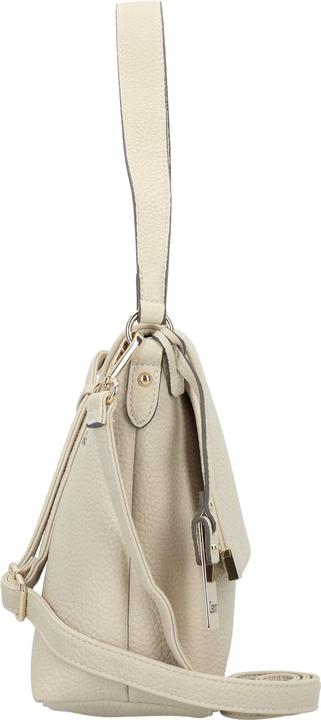 Actual product image Gabor Gela Schultertasche 33 cm