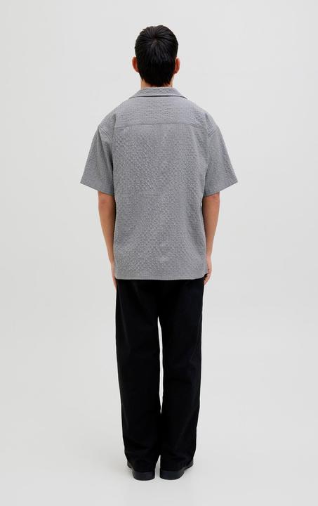 Immagine prodotto Jack & Jones Relaxed Fit Hemd Hemd (S)