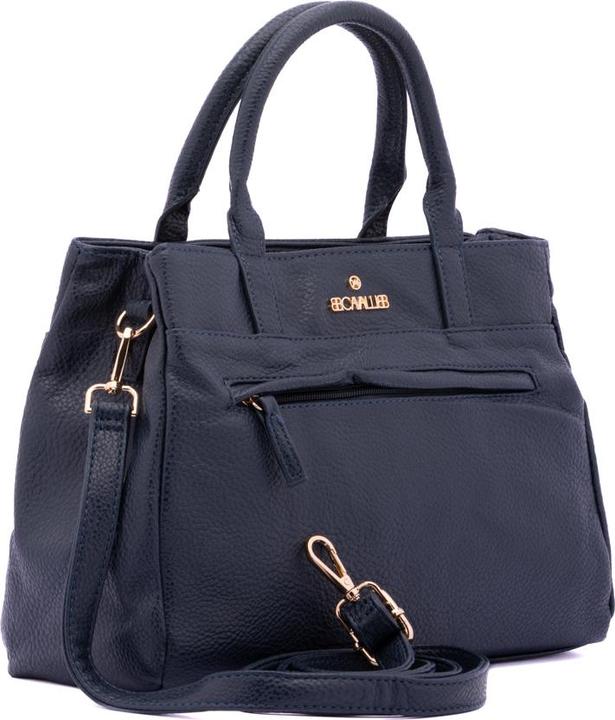 Image du produit B.Cavalli Bc1347