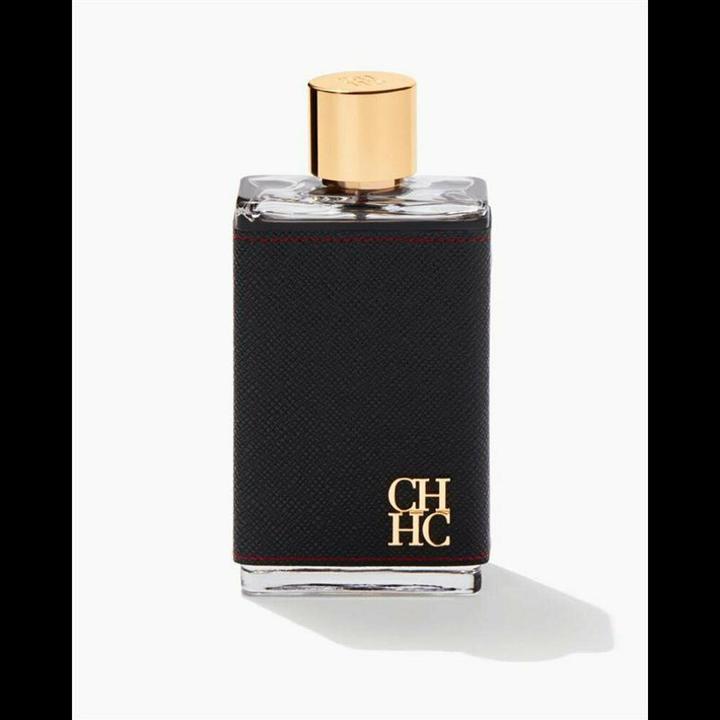 Immagine prodotto Carolina Herrera CH Uomini (Eau de toilette, 200 ml)