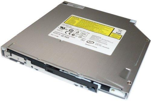 Produktbild Dell DVD Drive