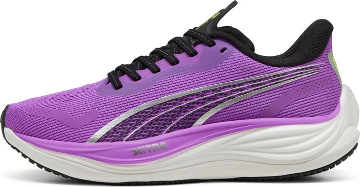 Produktbild Puma Velocity NITRO 3 Wn (39)