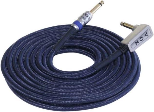 Vox Vbc13 (3 m, 6.3mm Klinke (Jack))