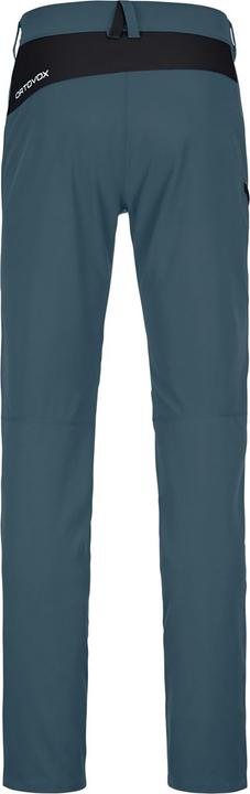 Actual product image Ortovox Pelmo (XXL)