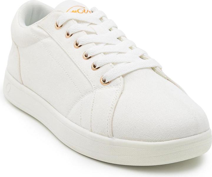 Produktbild Dancing Queens Smove Dance Sneaker (36)