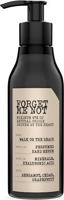 Image du produit Farmona Forget Me Not Walk On The Beach Sérum parfumé pour les mains 150ml (150 ml)