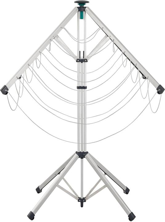 Image du produit Leifheit Lino Pop-up 140 (14 m)