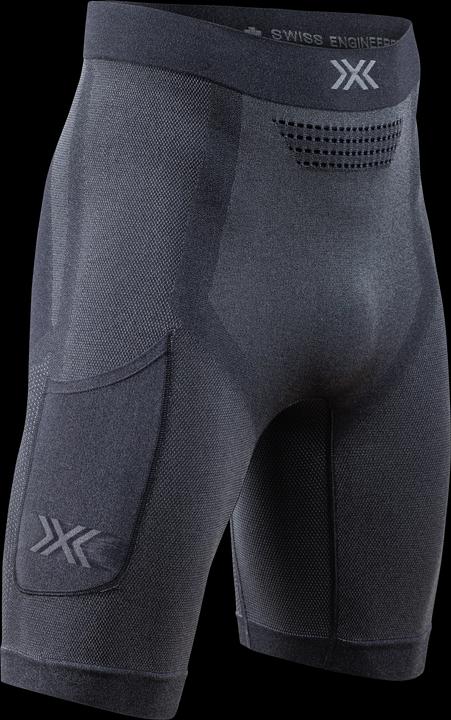 Immagine prodotto X-Bionic Men XCeed Run Short Tights (XL)