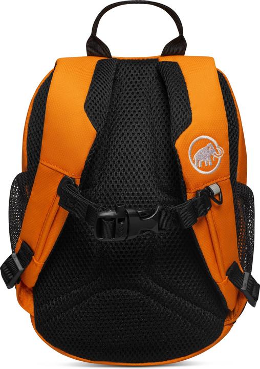 Produktbild Mammut First Zip 8 (8 l)