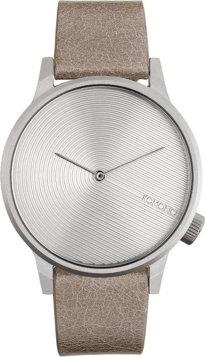 Produktbild Komono Winston Deco (40 mm)