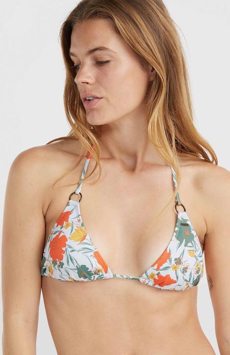Produktbild O'Neill Capri - Bondey Bikini Set (36)