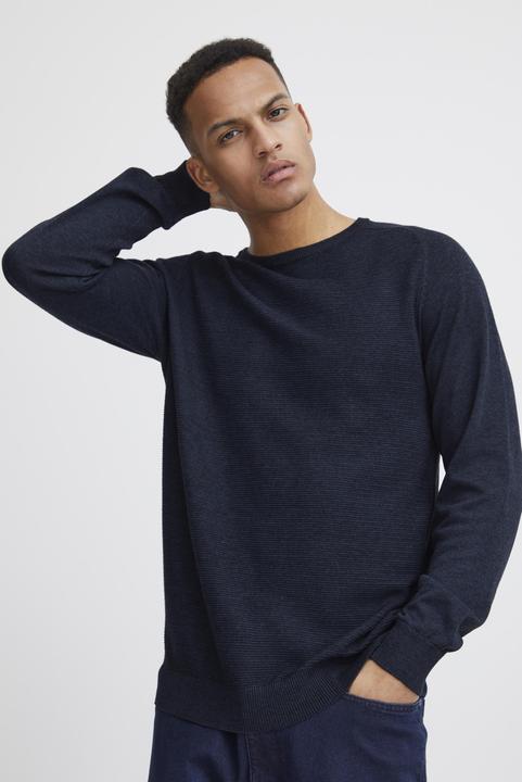 Produktbild Blend Pullover (XL)