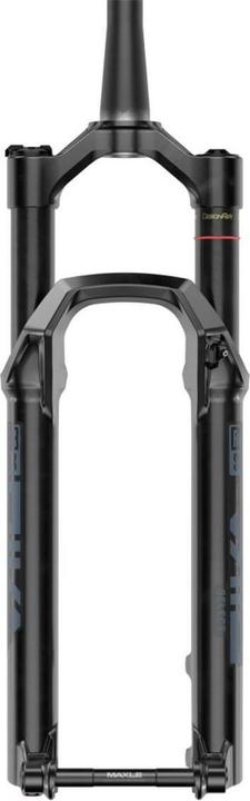 Produktbild RockShox Pike Select Charger (120 mm, Luft)