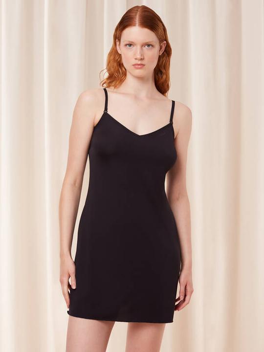 Produktbild Triumph Body Make-Up Unterkleid (XL)